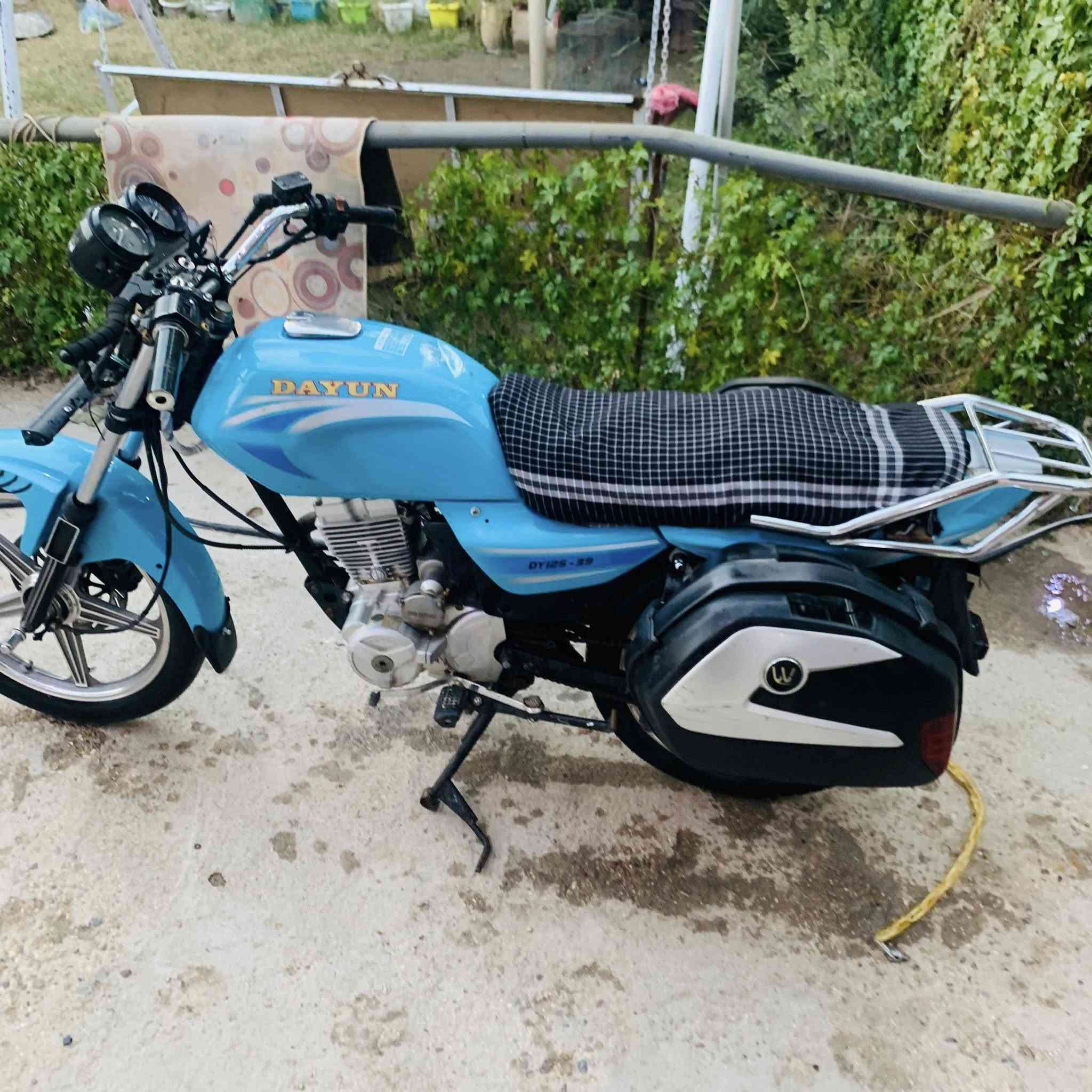 لبيع ***********
