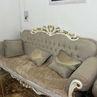 تخم تركي ملكي 10 نفرات مع كوشات للأستفسار رقم 07829140089