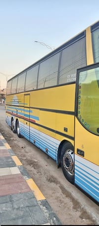 الفينيه مارسدس ٢٠٠١ انكليزي تحويل جاهزه     07830918590 ‏‪07765799049‬...