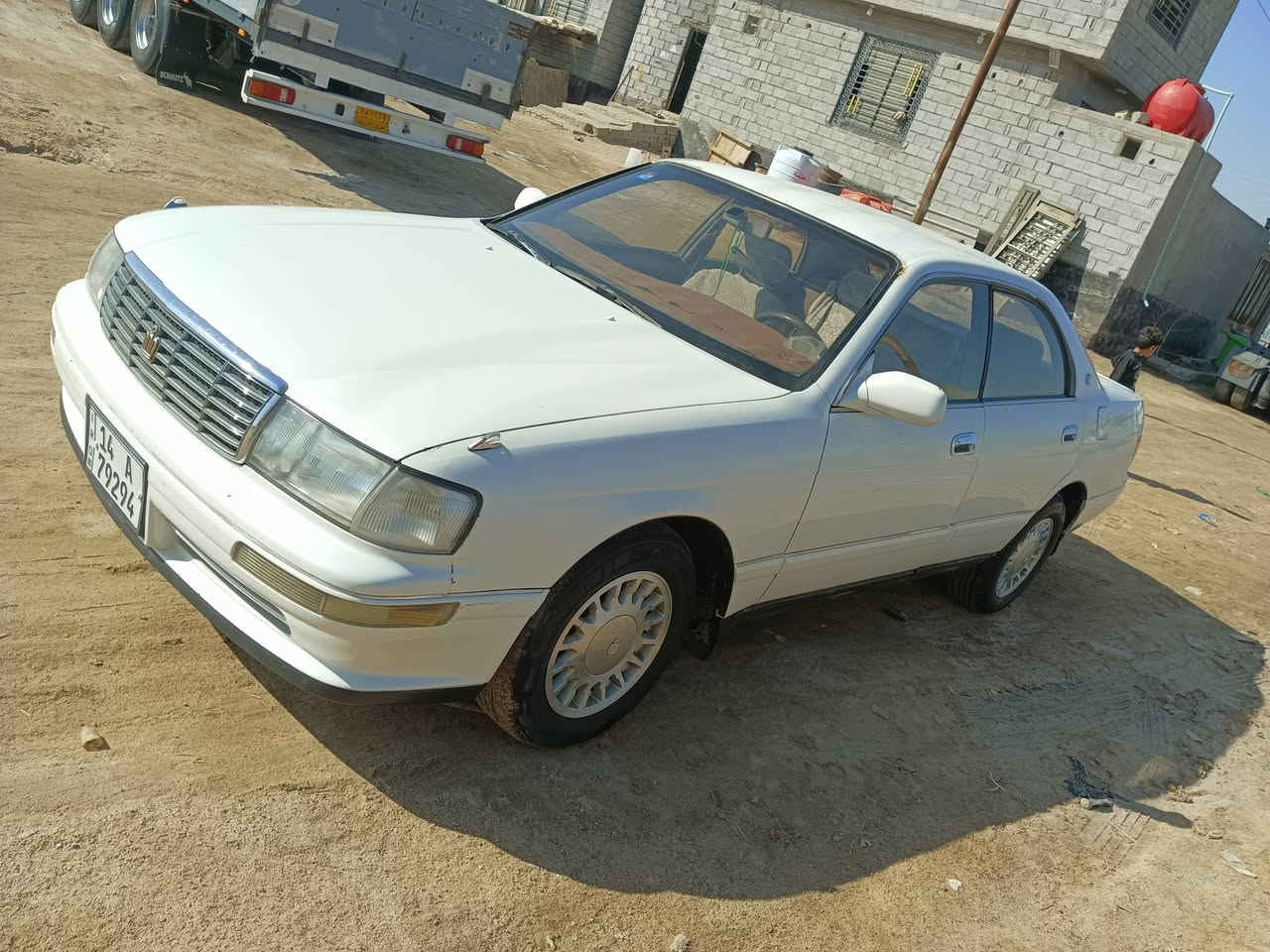 كراون بطة مديل 1993 رقم بصرة بسمي تحويل مباشر سيارة كفالة عامة من ضربة نقل جثة من عيب شرعي سيارة مكينة ثنين ونص حدادية تخم تاير تبريد شغال ***********
