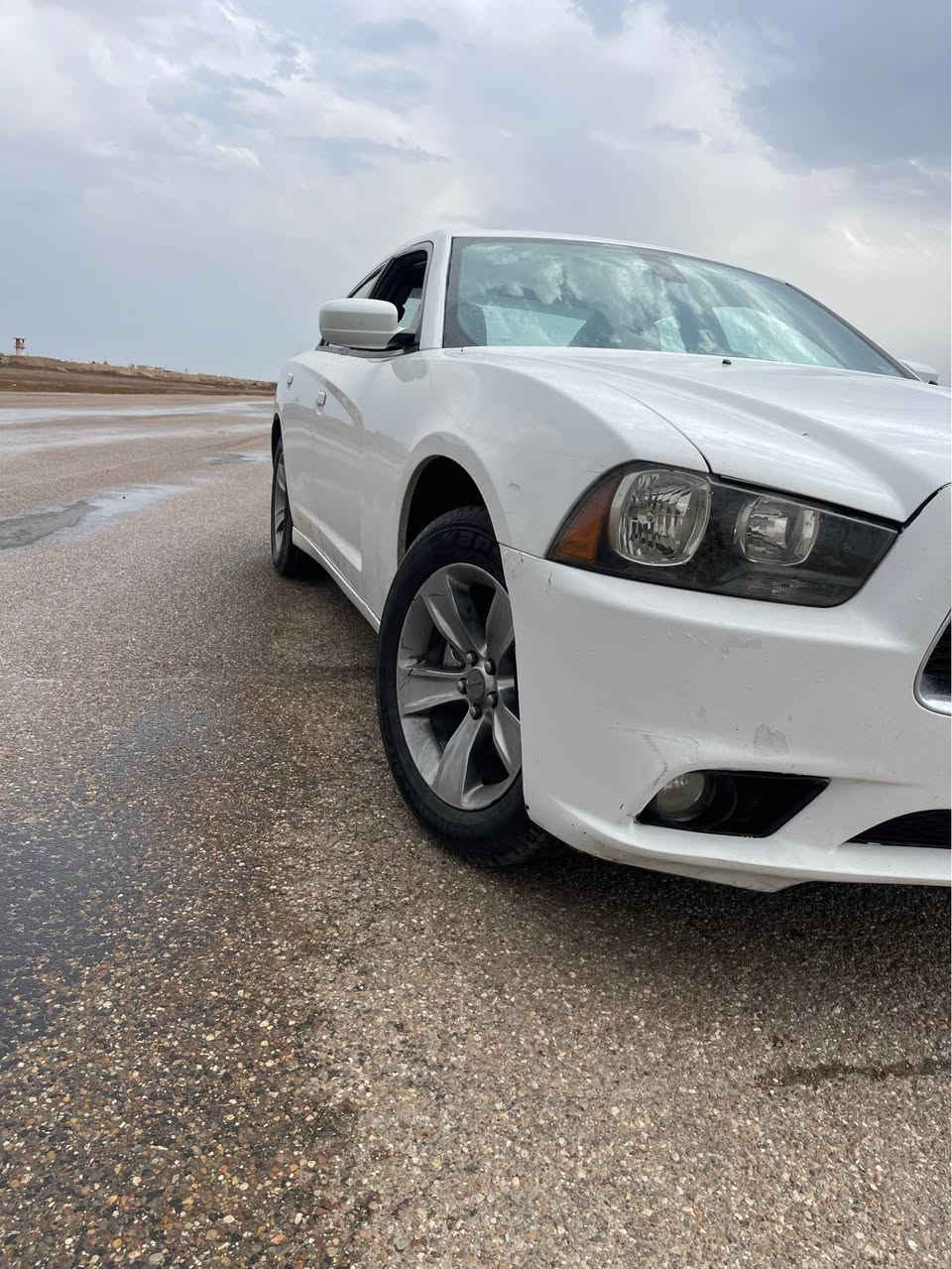 سلام عليكم جارجر كندي كفاله عامة مديل 2011 بلاديه للأخير مكينه كير حداديه تخم تاير كلهم جدد ماشاء الله السعر 135 ورقه وبيها مجال بسيط كلش مكاني بصرة ابي الخصيب رقمي *********** البصرة, العراق
