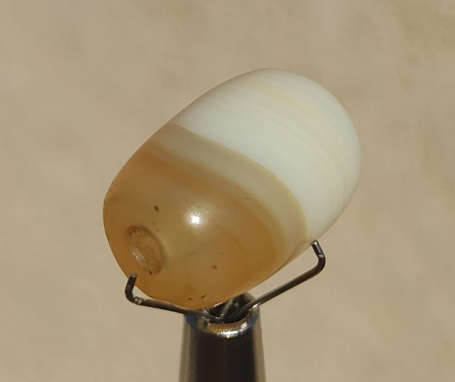 الجزع الاصلي القديم ( الصحيح ) للبيع ***********
-_-_-_-_***********
