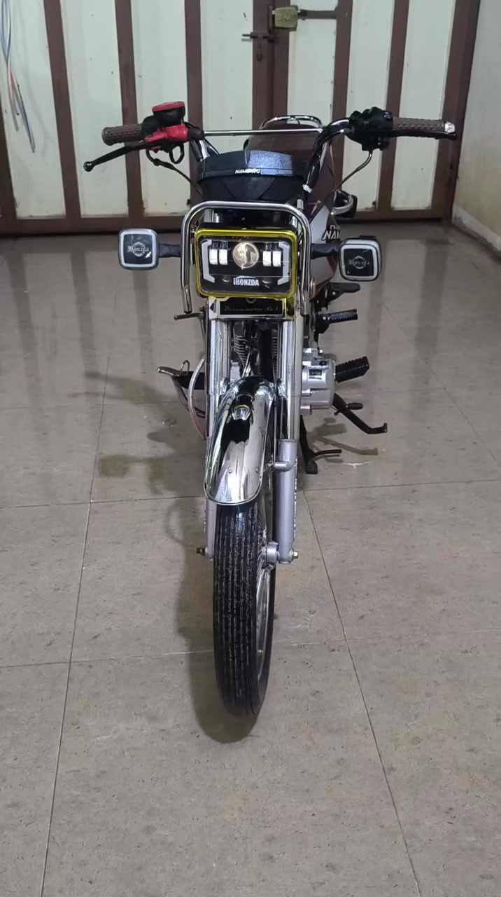 موطور لبيع 2025
ربع كير تحور سلف هاذه رقمي ***********
