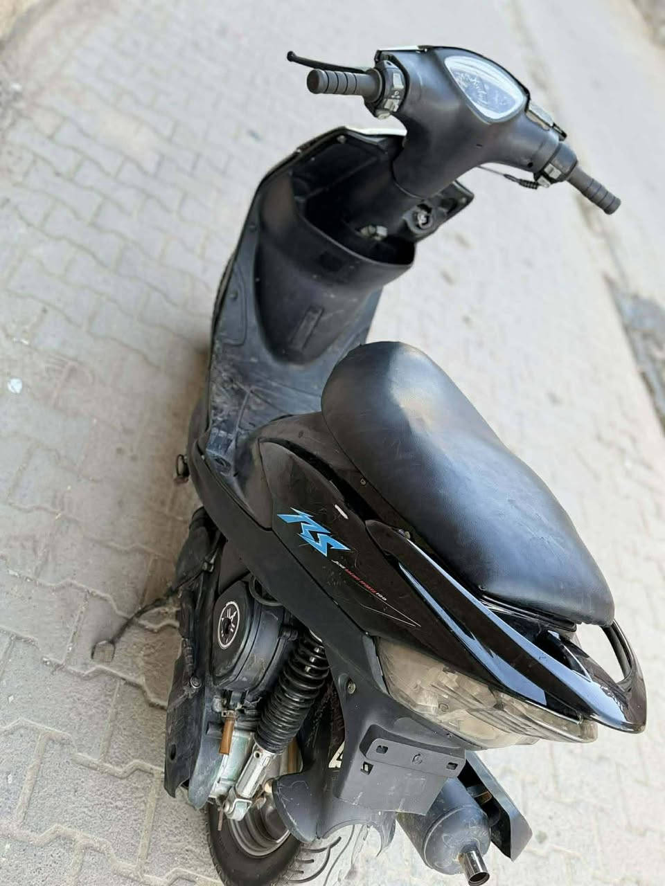 ماكس نكره سلف دراجه ماعايزه برغي سعر 500مكان رميثه رقمي ***********
