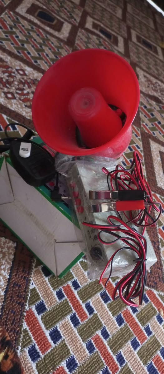 سماعه مي ارو شغاله ع فحص السعر ع خاص
او اتصل ***********
