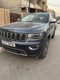 فول بانوراما • ٤٣ ألف • حادث بابين