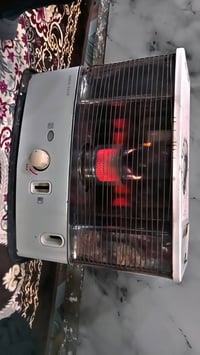 صوبة • نضيفه • بغداد سبع اقصور