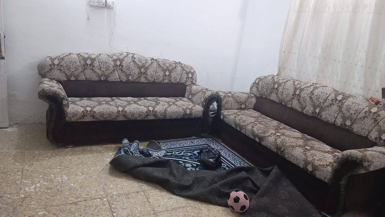 البيع


**إذا كنت صاحب هذا الإعلان وتريد حذفه لأي سبب، رجاءا أرسل رسالة إلى الدعم الفني**