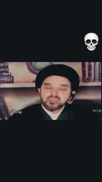 رسالة • عالماشي • مطبلين