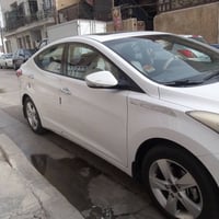 النترا ٢٠١٤ • خليجي فول • محرك ١٨٠٠