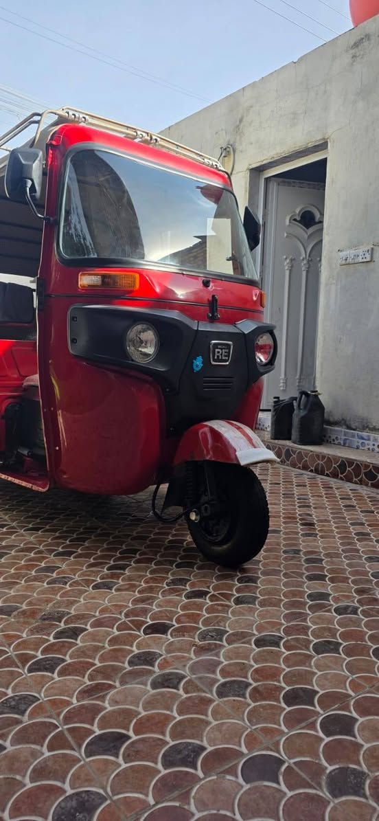 البيع 22 شهر التاسع كفاله *********** خاص ماكو
