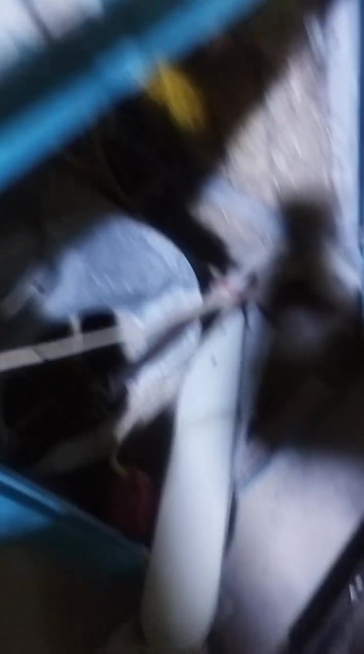 اغراض منزلية كلمآ وسعرة


**إذا كنت صاحب هذا الإعلان وتريد حذفه لأي سبب، رجاءا أرسل رسالة إلى الدعم الفني**