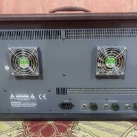 جهاز قهرمان • قهرمان 3 خطوط • سمعات متربو • سمعات زواج • سمعات • متربو...
