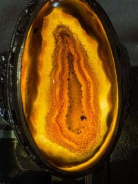 خاتم.داوودي مصور شغل عام فول تواصل خاص او واتساب 07766149129