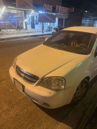 بترا ٢٠٠٤ • كركوك • سنوية جديدة