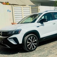 طاوس • ٢٠٢٢ • السليمانية