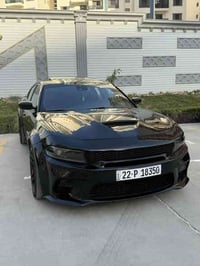 سلام وعليكم جارجر موديل 2023 لاست كول اصدار الاخير وايد بدي اصل   وارد...