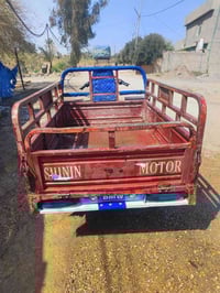 ستوته • محرك كهربائي • أوراق كاملة