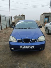 اوبترا 2004للبيع للاستفسار الاتصال 07516870625