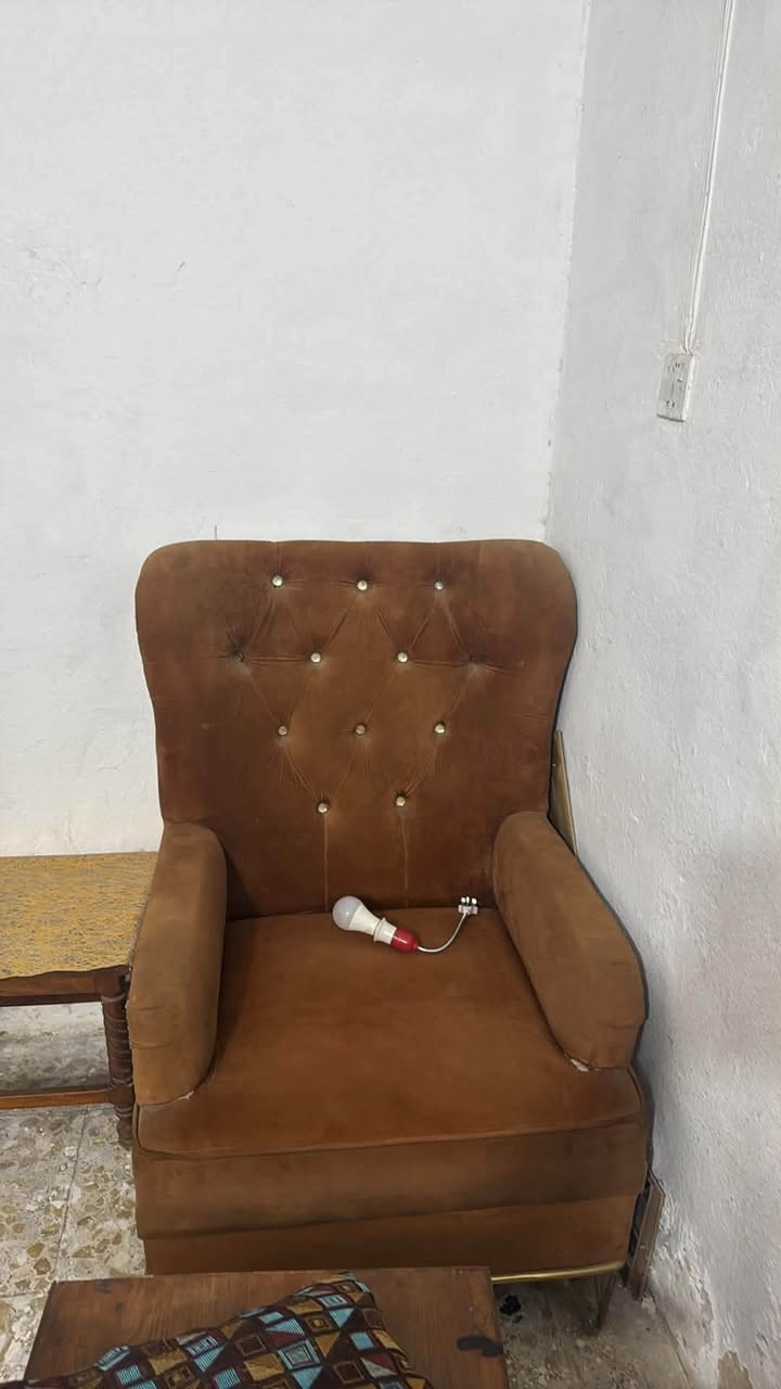 تخم اخو الجديد ١٠ مقاعد ٤٠٠ وبي مجال بغداد مدينه صدر ***********
