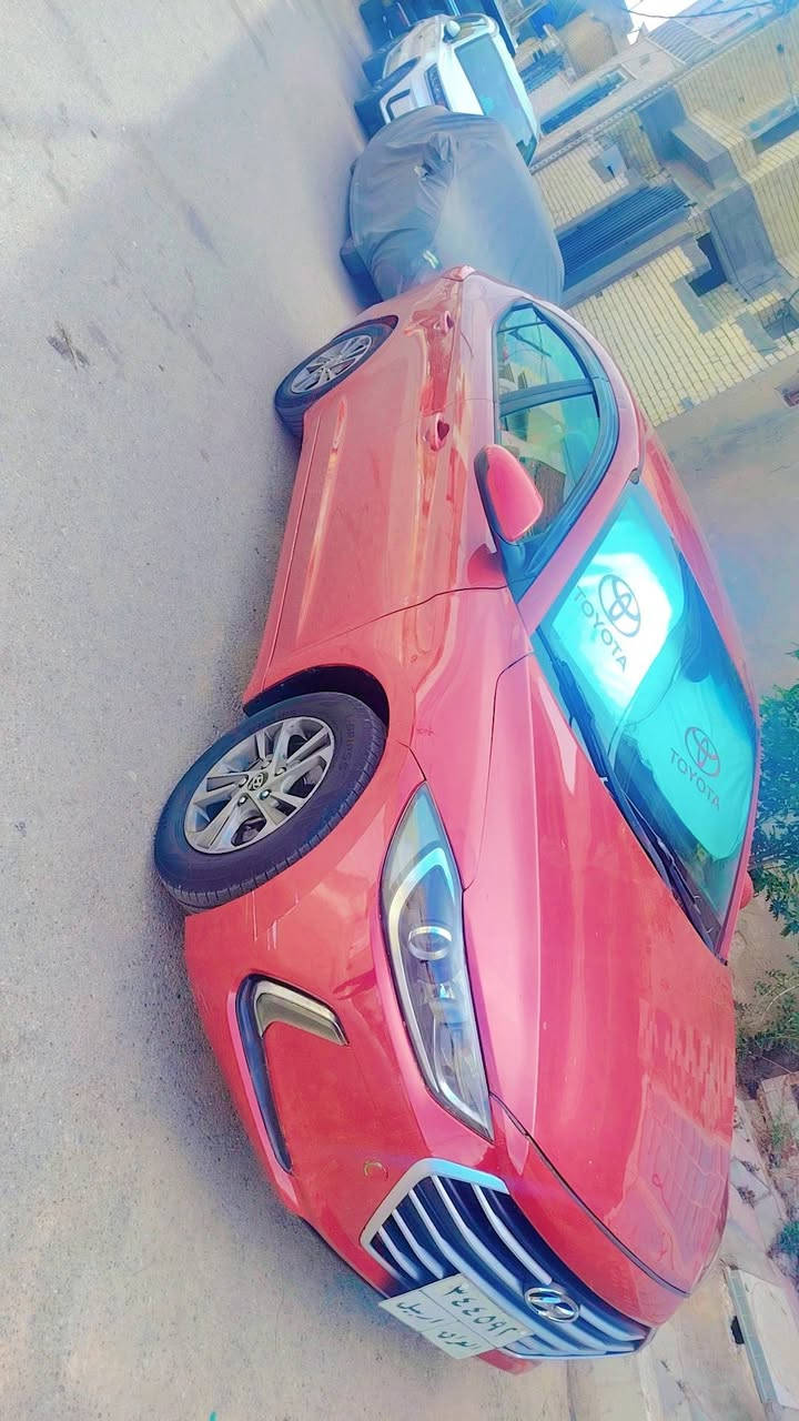 النترا وارد أمريكي ٢٠١٧ بيها كم قطعه ابيع حزام سياره جاهزه مكينه وكير تخم تاير صدر ادامه كامله تبريد ثلج مكانها واسط سعرها ١٠٠ شده
***********
