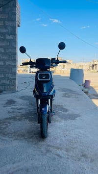 موطر شحن • قضاء العلم • محطة العثمان