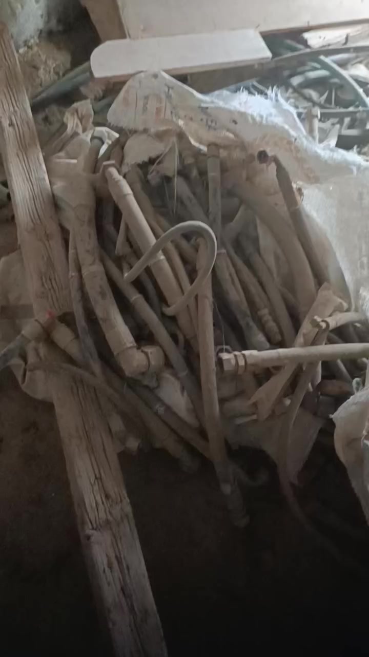 لبيع صوندات شفلات ولوريات وحدله شرط اصلي الاماني اصلي الاماني اصلي جديد***********
