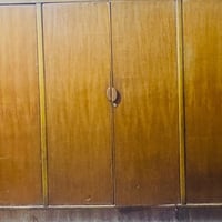 غراض بيت للبيع كنتور عرضه 370 سانتيم وطوله 2مترتين 250 الف كاونتر كامل...