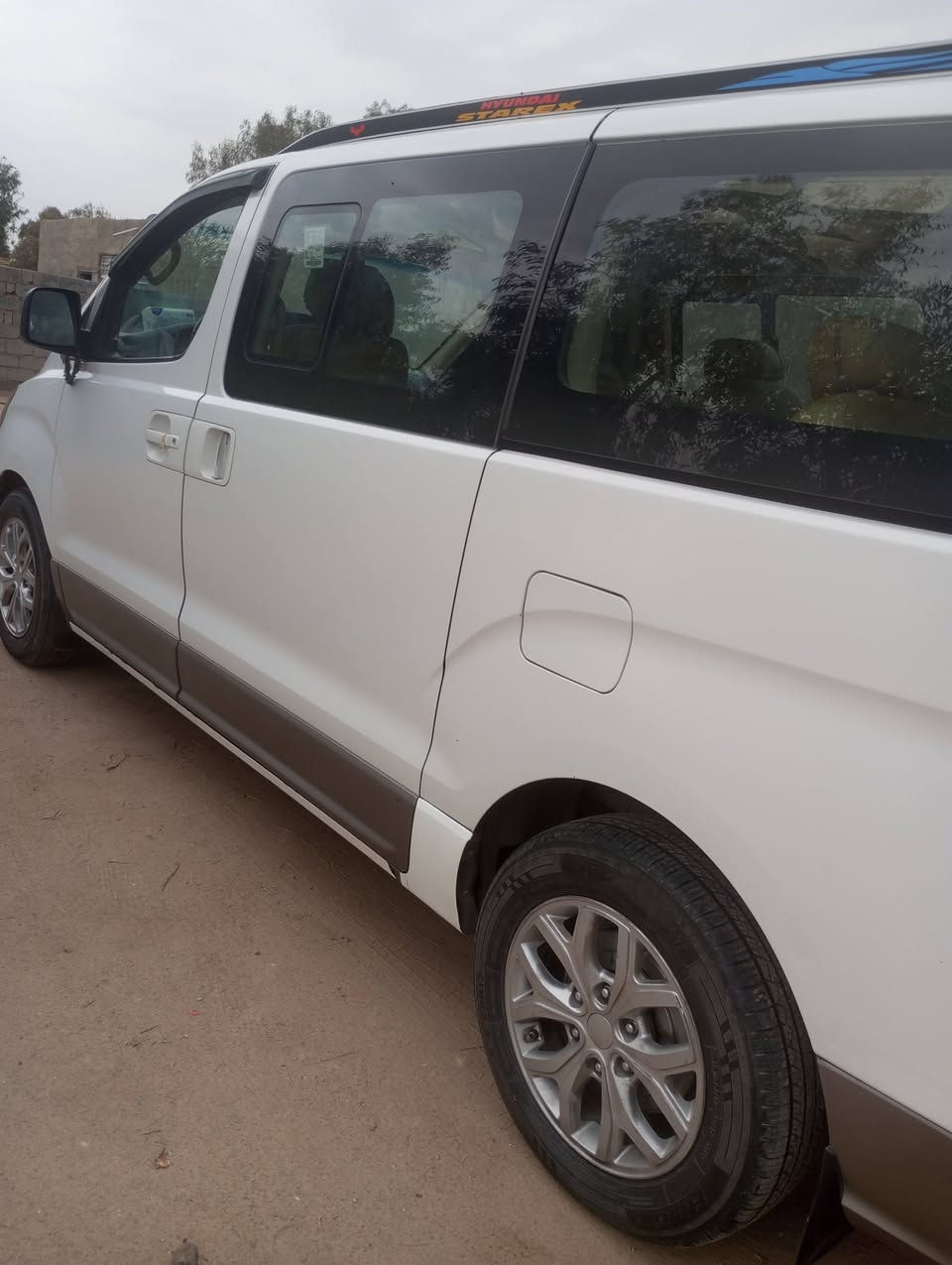 سلام عليكم ستاركس مديل 2018جديده محرك كير رقم دولي بغداد الستفسار علا الرقم ***********
