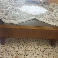 غراض للبيع • طاولات • أثاث منزلي