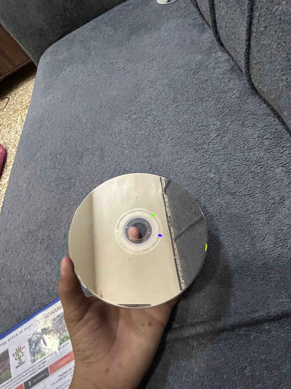 بيس 21 عربيه للبيع سعره 80 وبيه مجال مكاني الدوره أبو دشير عل فحص  هاذ رقمي لا دك عليه راسلني وتساب ***********
