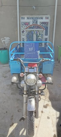 للبيع 07816051207 رقم وتحويل مباشر بااسم المشتري