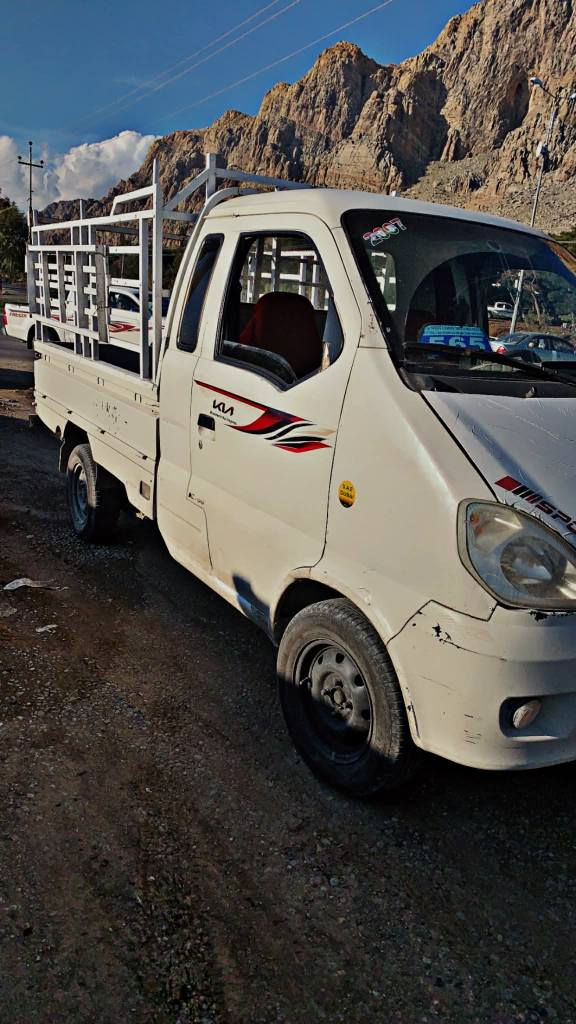 بەناوی خوای گەورە سەلکەتەشی مۆدێل 2007 مەکینەکابرێتە بۆزانیاری زیاترتەلەفۆنکە شوێن ژاراوە *********** رانية, السليمانية
