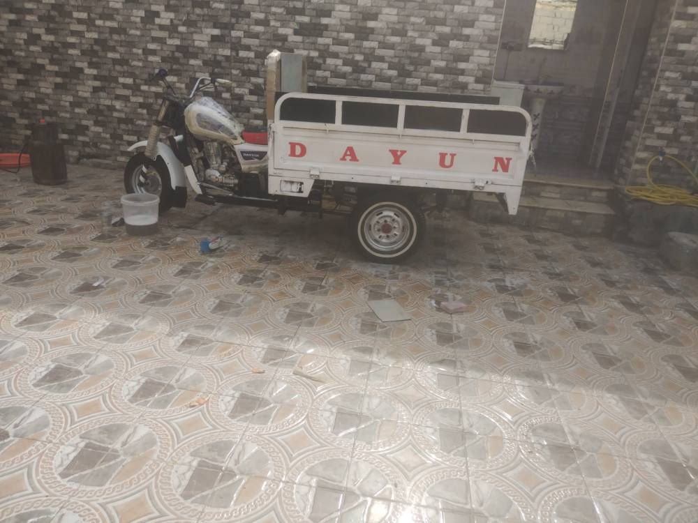 سلام عليكم ستوته للبيع موديل 18 وراق كامله جاهزه محرك برغي مامفتوح جاهزه 22 جاهزه مكان ناصريه مركز شراي يتصل *********** سعر خاص 1600 رجان لاموشراي لايعلق
