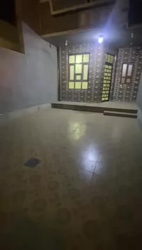 مشتمل • منطقه الجمعيه • ايجار