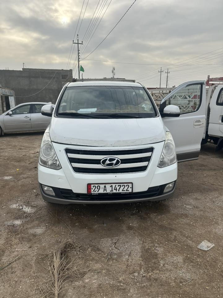 السلام عليكم ورحمة الله وبركاته
استاركس موديل 2016 مكفوله كفاله ماعدا بارد قليل بالجاملغ الأمامي فقط جاهزه حداديه تخم تاير محوره مسكر 12 تحويل ثاني يوم سعرها 200 وبيها مجال قليل مكانها ذي قار قلعه سكر 

***********

ملاحظه مكلف بالنشر
