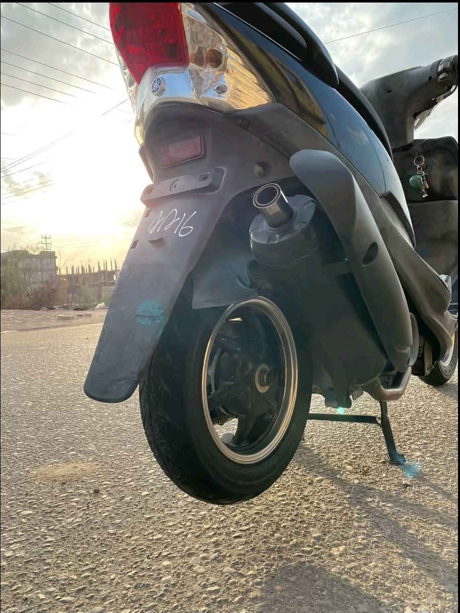 دراجه ماكس للبيع سعر جوة لسوك دراجه بلادي
*********** واتسااب وخط مفتوح✅
