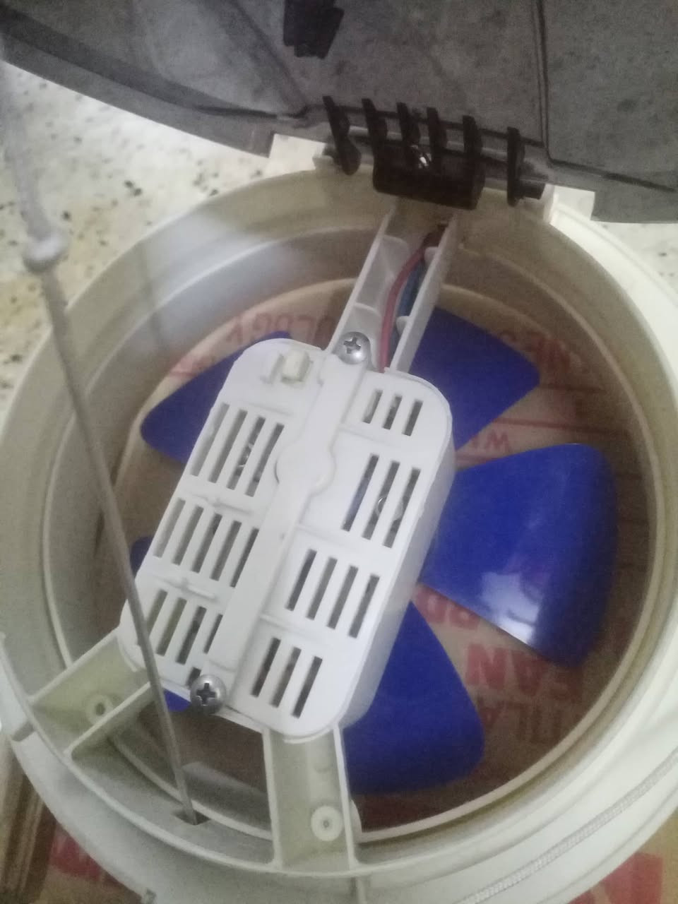 اغراض البيع 
لتواصل
***********
