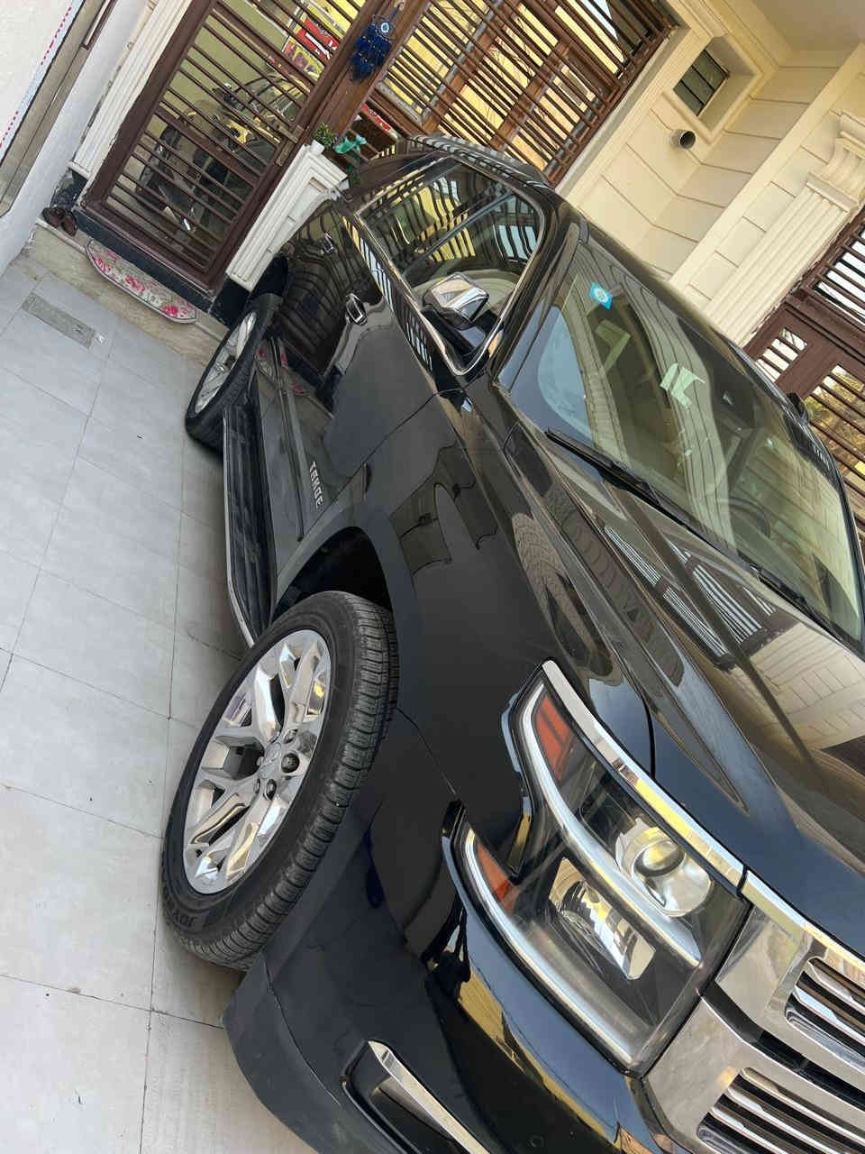 تاهوا 2018برايمر فول 1/1 محرك 5300كفاله كير كفاله حداديه كفاله تخم تاير تبريد ثلاجه ويل 22كروم تحكم فتحه اشاير مري فور ويل اربع بصمات كشنات جلد الامامي والخلفي تدفئه تبريد كهربائي معروفه مواصفات الفول مكفوله من الصبغ والفتح والتبديل بيها شويه بارد واضح بالسونار مكانها كربلاء طويريج سعرها 38.000$بيها مجال قليل حك الجيه *********** اتصل وتدلل
