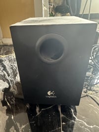 مضخم صوت • سماعات • صوت نقي