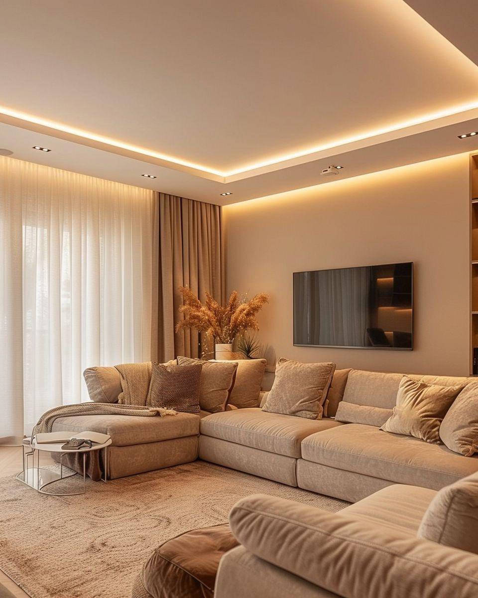 مكتب دار السلام  

🎨✨ هل تبحث عن لمسة جمالية لمنزلك أو مكتبك؟ ✨🎨
نحن نوفر لك أفضل خدمات الديكور الداخلي والصبغ الاحترافي بجودة عالية وأسعار منافسة!

🛠️ خدماتنا تشمل:
✅ تنفيذ كافة أعمال الديكور
✅ صبغ داخلي وخارجي
✅ تصاميم عصرية وكلاسيكية
✅ صيانة وتشطيب بجودة عالية
✅ سرعة في الإنجاز ودقة في العمل
✅معالجه الرطوبه 
✅اناره داخليه وخارجيه 

📍 متواجدين في [منطقه #حي_الجهاد]
📞 للحجز أو الاستفسار:
 [***********]

🌟 حوّل مساحتك إلى تحفة فنية! 🌟
