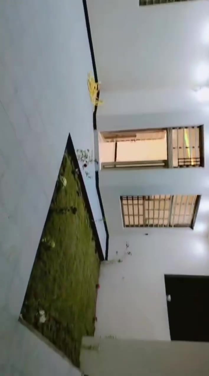 🏠بيت للبيع زراعي سند 25
🏚️ديوانية / حولي الخصيمه عرصات حيدر بن حجي هندي 

✅كونكريت مسلح 

❇️زراعي سند ٢٥ [مرقم جاهز للتطويب]

✅المساحة : 240متر 

❇️الواجهة 10 متر

❇️النزال : 24 متر 

♻️محتويات الدار 

 🔆 غرفة نوم عدد2

🔅استقبال 

🔅صالة 

🔅مطبخ 

🔅صحيات داخلية وخارجية 

🔅كراج سياره كبير 

🔅حديقة كبيره

ملاحضات ع البيت 

✅كونكريت مسلح و صب مركزي 

✅تأسيس ماء وكهرباء انابيب سمارت  الاصلي

✅شبكة تقطير سبالت للبيت بالكامل 

✅شبكة كاميرات للبيت بالكامل اربع جهات 

✅خدمات كاملة (  ، ماء ، كهرباء ،  +مدارس) 

⚜️ للاستفسار مراجعة مكتب الحاج ابو احمد الجبوري للوساطه العقاريه

حولي الخصيمه /عرصات حيدر بن حجي هندي على شارع العام 

او الاتصال واتساب او عن على الارقام التالية
*********** 
***********
