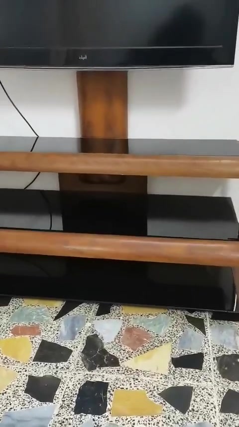 هاي الاغراض للبيع بحالة ممتازة واسعار مناسبة العنوان بغداد حي الاعلام
اسال واجاوبك


**إذا كنت صاحب هذا الإعلان وتريد حذفه لأي سبب، رجاءا أرسل رسالة إلى الدعم الفني**