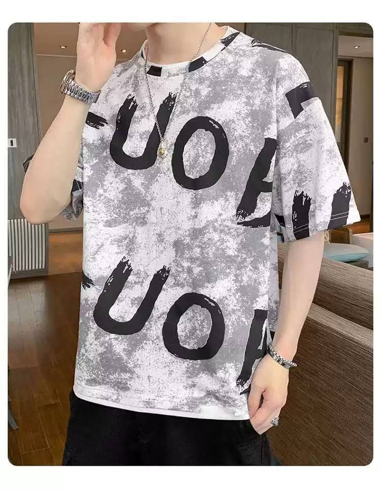 شرط الفحص امام المندوب

هاڤ مغسول 🇨🇳 ماستر 🏃‍♂️

الدرزن 78 الف 12 قطعة

قياس M // 4XL قالب ✅

الدرزن بي كل الألوان مشكل
#رابط قناة ع تلكرام 
https://t.me/wwshanasel


**إذا كنت صاحب هذا الإعلان وتريد حذفه لأي سبب، رجاءا أرسل رسالة إلى الدعم الفني**