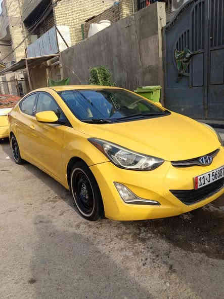 السلام عليكم النترا موديل ١٤ بغداد بسمي حادث جاملغ وبنيد ولغد مكينه كير خير من الله مصفره هيه غرامات سعر ٩٥ مكان بغداد العبيدي ***********
