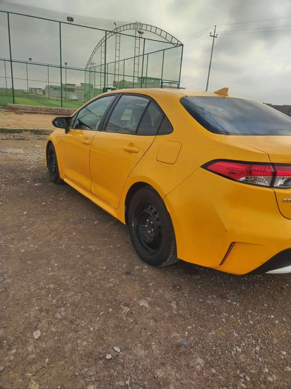 كورلا موديل 2020 رقم كركوك
أنكليزي شرط التحويل ضرر تبديل بونيد وجاملقين
بلادي بدون دواخل محرك كير تبريدكلوبل شرط
السعر 150 وبي مجال تصال ***********
