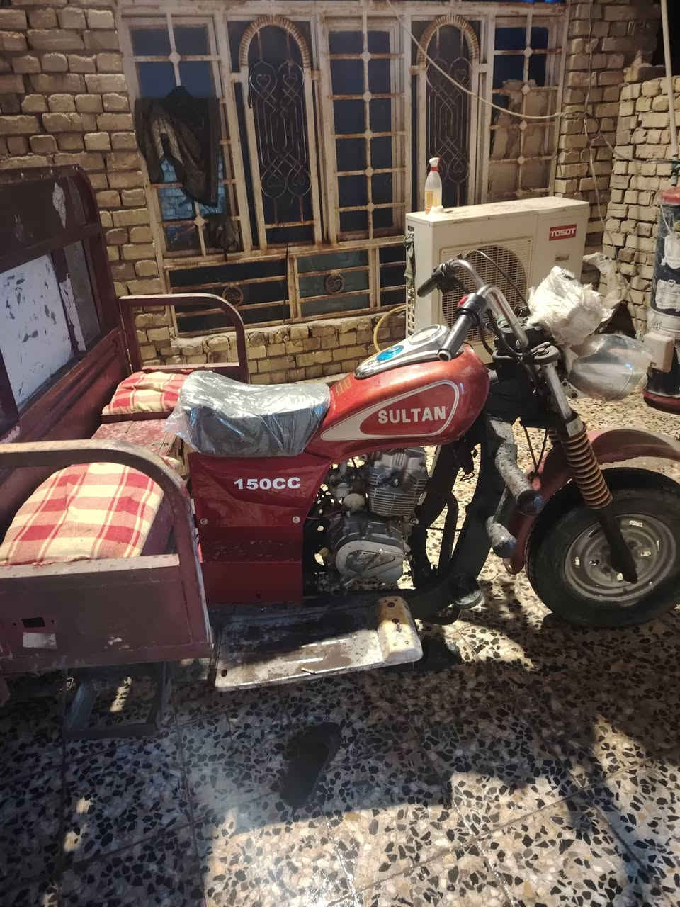 سلام عليكم  سوته البيع وراق كامله موديل 2010    /***********
