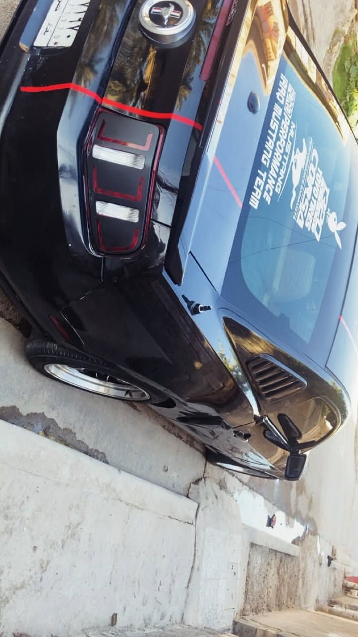تفاصيل اول صوره


**إذا كنت صاحب هذا الإعلان وتريد حذفه لأي سبب، رجاءا أرسل رسالة إلى الدعم الفني**