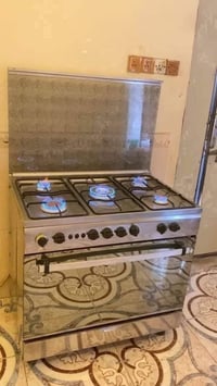 1سلام عليكم تصليح طباخات 2 الصوبات الغازيه ونفطيه 3 بيع وشراء كافه الن...