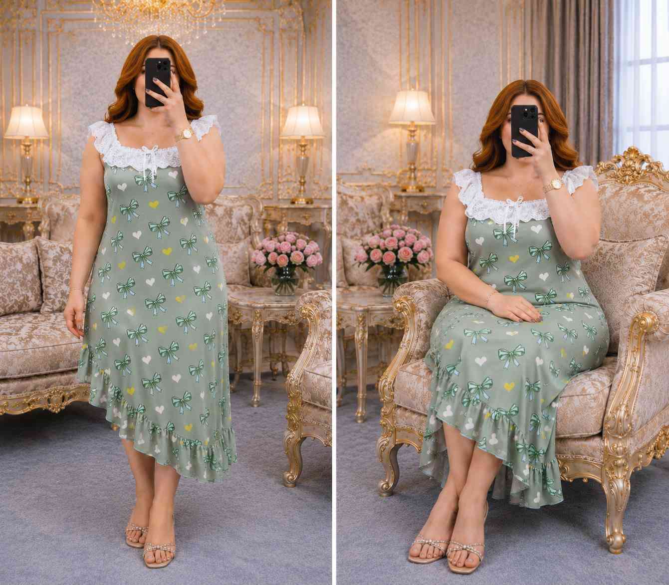 جمله


**إذا كنت صاحب هذا الإعلان وتريد حذفه لأي سبب، رجاءا أرسل رسالة إلى الدعم الفني**